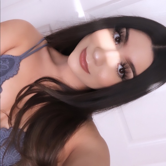 marissaaurora